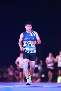 BIB: 
                            <button type="button" onclick="openModal(24549136)" class="btn btn-primary btn-sm float-right btn-popup" data-toggle="modal" data-target=".modal-high-quality">
                        <i class="fas fa-shopping-cart"></i> Add to Cart
                    </button>
                                            <button type="button" onclick="isThisMe(24549136, true)" class="btn btn-success btn-sm float-right btn-popup btn-isme hidden" data-toggle="tooltip" data-placement="bottom" title="นี่คือรูปของคุณใช่ไหม คลิกที่นี่เพื่อเอาเข้าอัลบั้ม">
                        <i class="fas fa-plus"></i> Add to album
                    </button>
                    <button type="button" onclick="isThisMe(24549136, false)" class="btn btn-warning btn-sm float-right btn-popup btn-isnotme hidden">
                        <i class="fas fa-ban"></i> Remove from album
                    </button>